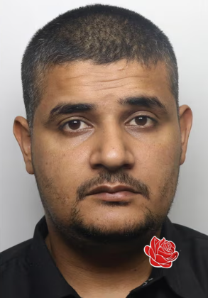 Mohammed Azeem – profile image